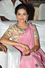 Rayudu Movie Audio Launch